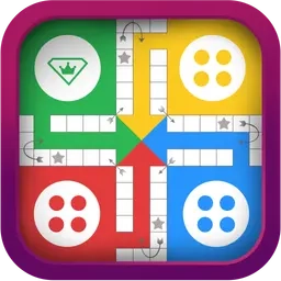 Ludo Star